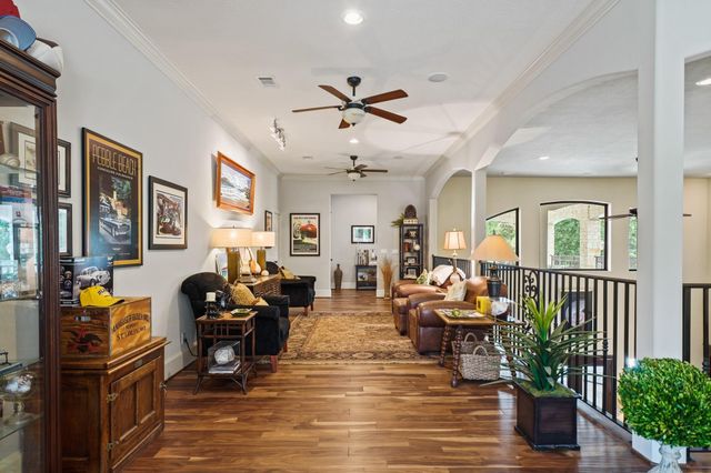 6702 Star Ledge Court, Spring, TX 77389