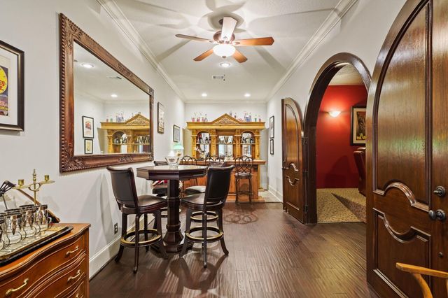 6702 Star Ledge Court, Spring, TX 77389