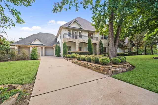 6702 Star Ledge Court, Spring, TX 77389