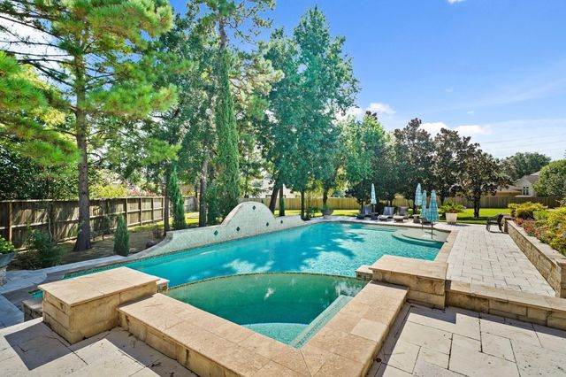 6702 Star Ledge Court, Spring, TX 77389