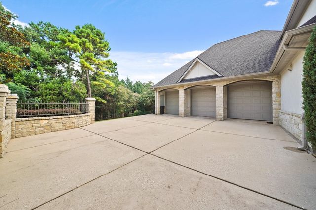 6702 Star Ledge Court, Spring, TX 77389