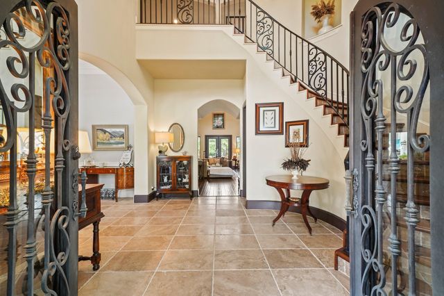 6702 Star Ledge Court, Spring, TX 77389