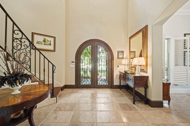 6702 Star Ledge Court, Spring, TX 77389