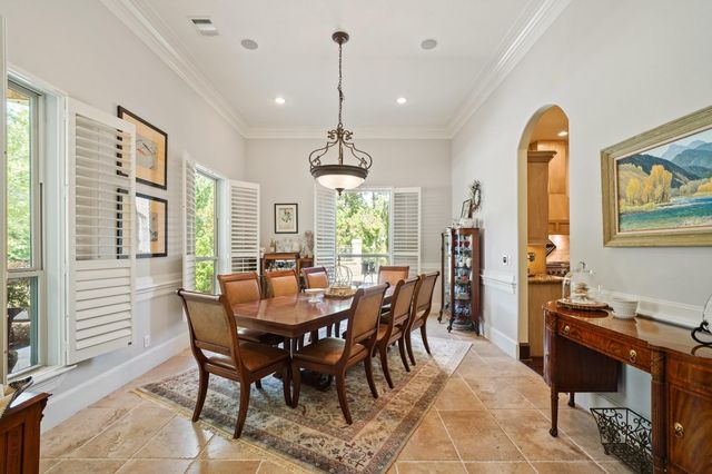 6702 Star Ledge Court, Spring, TX 77389