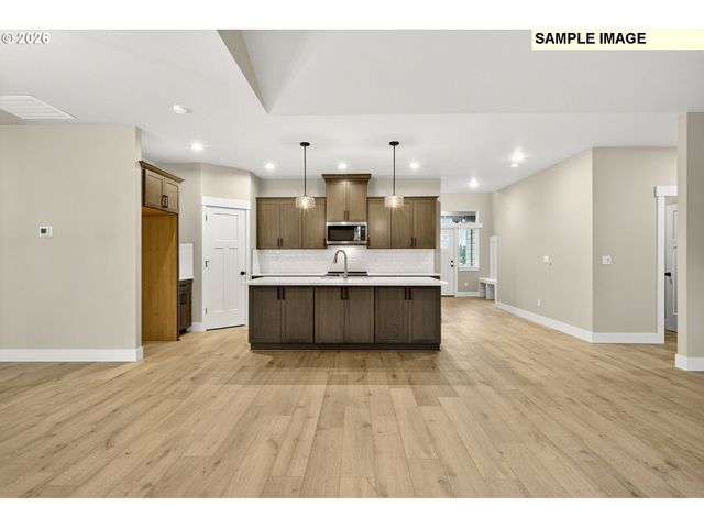 3352 Ne SWEETWATER Rd 80, Estacada, OR 97023