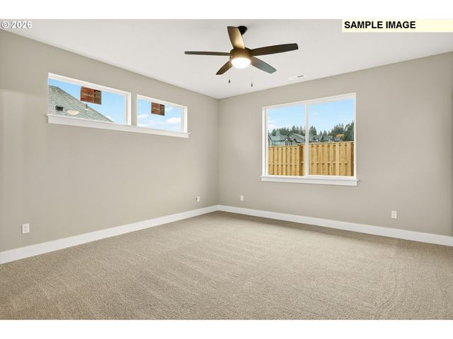 3352 Ne SWEETWATER Rd 80, Estacada, OR 97023