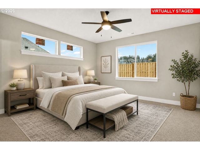 3352 Ne SWEETWATER Rd 80, Estacada, OR 97023