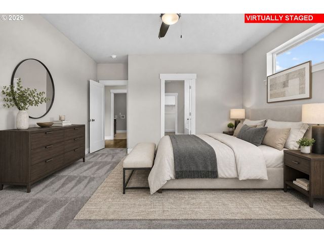 3352 Ne SWEETWATER Rd 80, Estacada, OR 97023