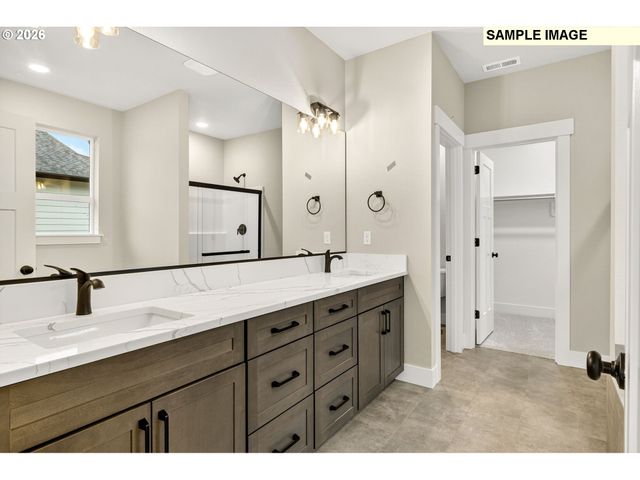 3352 Ne SWEETWATER Rd 80, Estacada, OR 97023