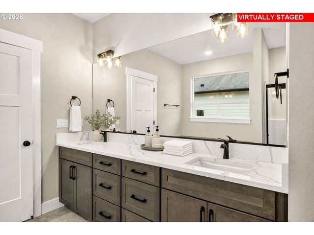 3352 Ne SWEETWATER Rd 80, Estacada, OR 97023