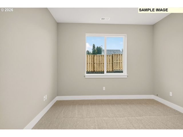 3352 Ne SWEETWATER Rd 80, Estacada, OR 97023