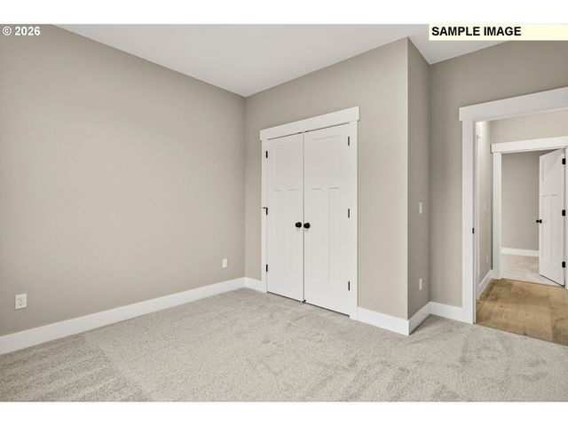 3352 Ne SWEETWATER Rd 80, Estacada, OR 97023