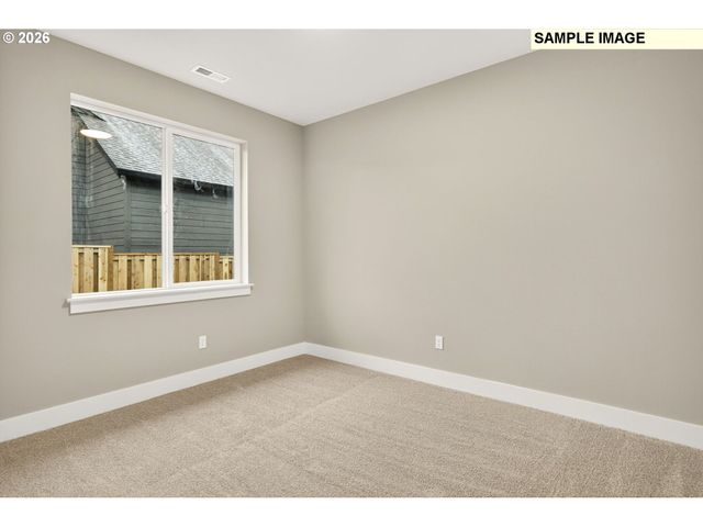 3352 Ne SWEETWATER Rd 80, Estacada, OR 97023