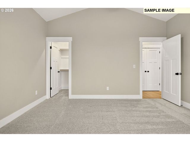 3352 Ne SWEETWATER Rd 80, Estacada, OR 97023