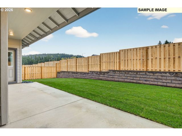 3352 Ne SWEETWATER Rd 80, Estacada, OR 97023