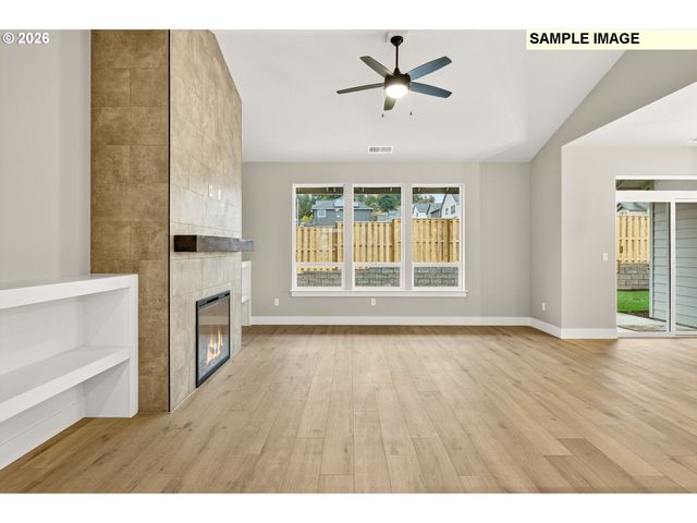 3352 Ne SWEETWATER Rd 80, Estacada, OR 97023