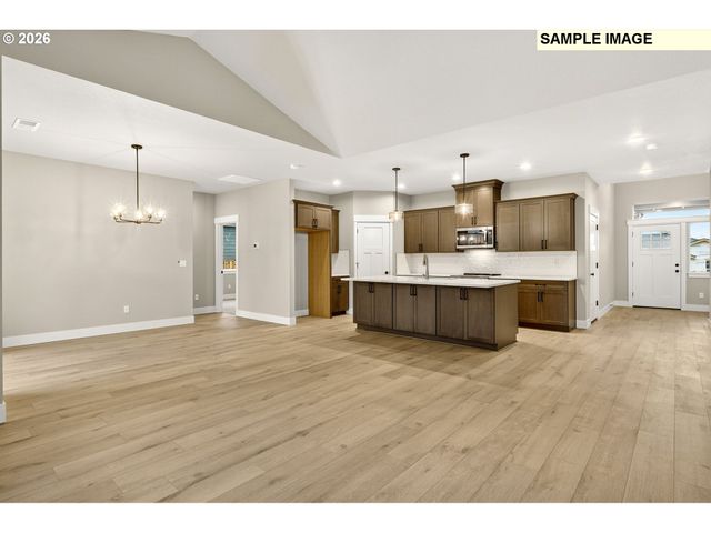 3352 Ne SWEETWATER Rd 80, Estacada, OR 97023