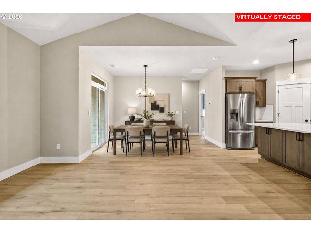 3352 Ne SWEETWATER Rd 80, Estacada, OR 97023
