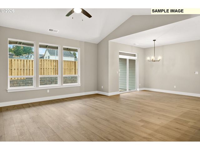 3352 Ne SWEETWATER Rd 80, Estacada, OR 97023