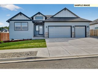 3352 Ne SWEETWATER Rd 80, Estacada, OR 97023