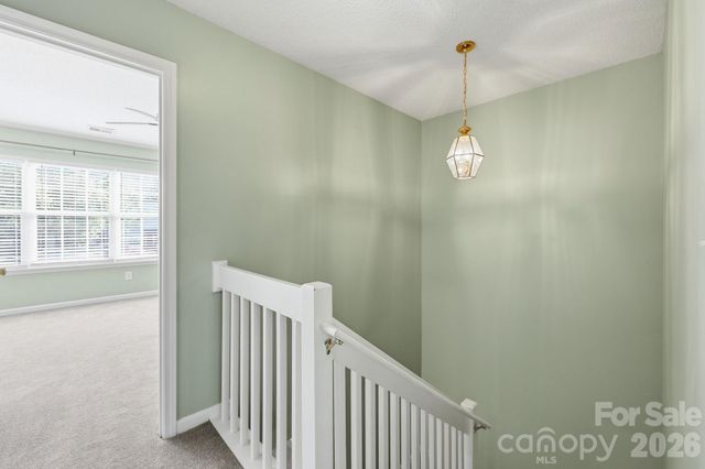 12368 Hennigan Place Lane, Charlotte, NC 28214