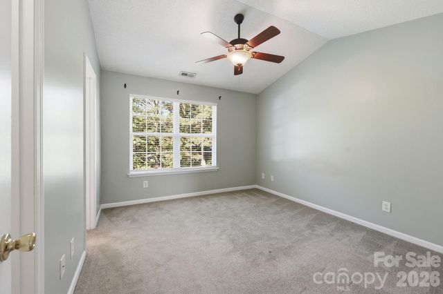 12368 Hennigan Place Lane, Charlotte, NC 28214