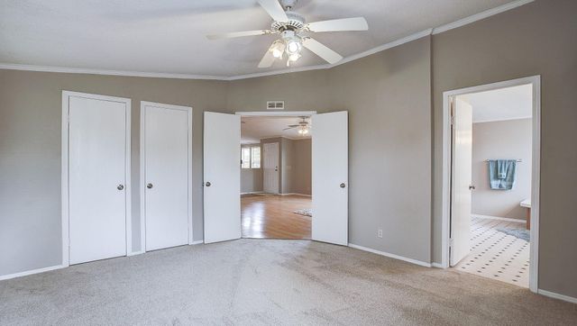 2516 Loch Lomond Street, Highlands, TX 77562