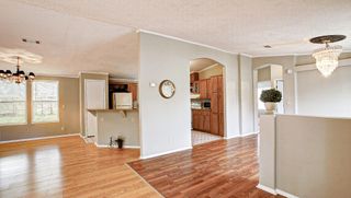 2516 Loch Lomond Street, Highlands, TX 77562