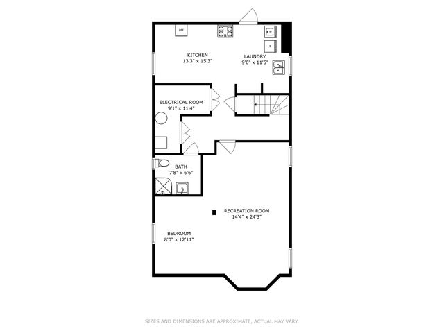 6321 N MERRIMAC Avenue, Chicago, IL 60646