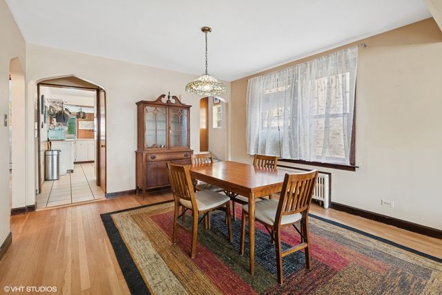 6321 N MERRIMAC Avenue, Chicago, IL 60646