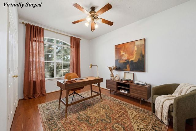 18010 Timber Crossing Lane, Cypress, TX 77433