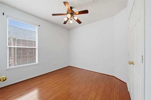 18010 Timber Crossing Lane, Cypress, TX 77433