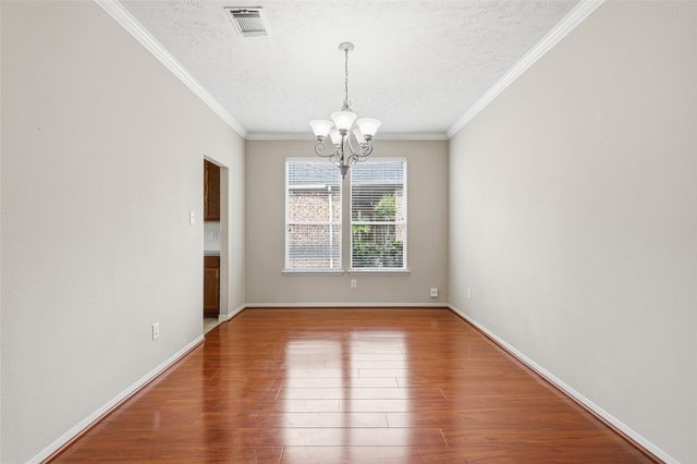 18010 Timber Crossing Lane, Cypress, TX 77433