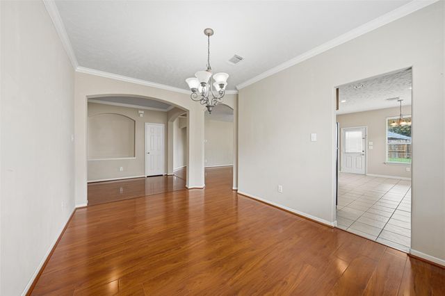 18010 Timber Crossing Lane, Cypress, TX 77433