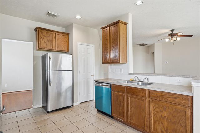 18010 Timber Crossing Lane, Cypress, TX 77433