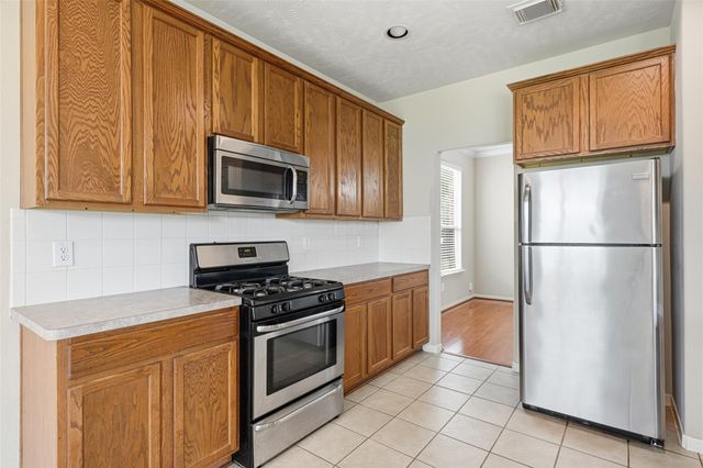 18010 Timber Crossing Lane, Cypress, TX 77433