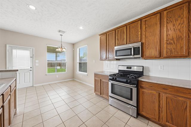 18010 Timber Crossing Lane, Cypress, TX 77433