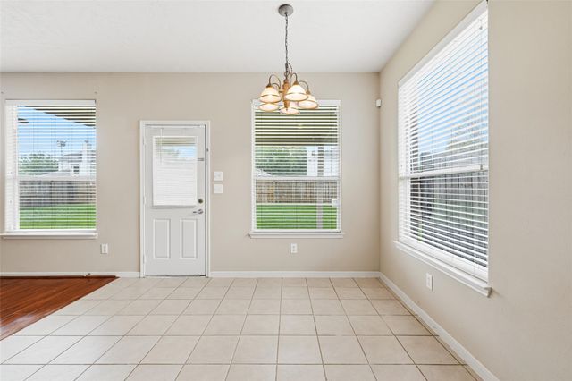 18010 Timber Crossing Lane, Cypress, TX 77433