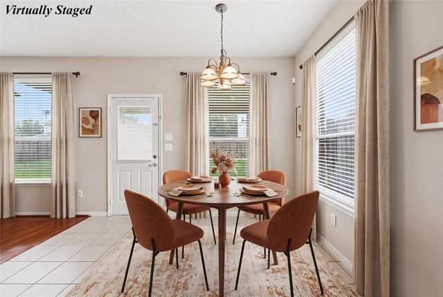 18010 Timber Crossing Lane, Cypress, TX 77433