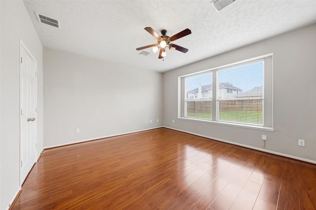 18010 Timber Crossing Lane, Cypress, TX 77433