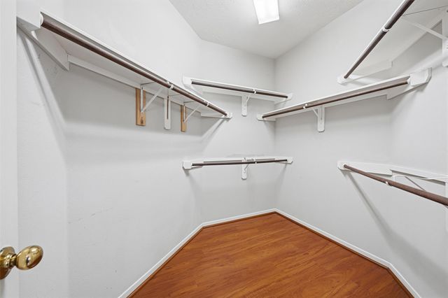 18010 Timber Crossing Lane, Cypress, TX 77433