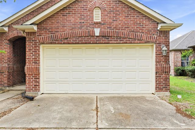 18010 Timber Crossing Lane, Cypress, TX 77433