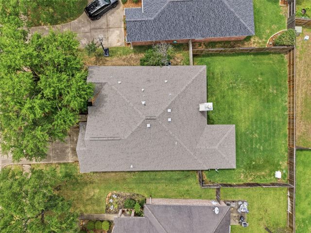 18010 Timber Crossing Lane, Cypress, TX 77433