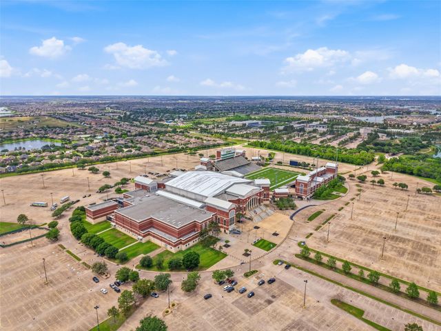 18010 Timber Crossing Lane, Cypress, TX 77433