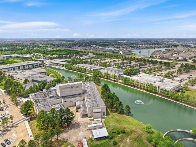 18010 Timber Crossing Lane, Cypress, TX 77433