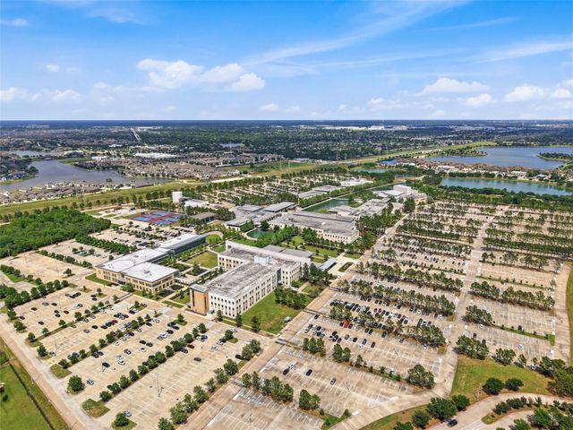 18010 Timber Crossing Lane, Cypress, TX 77433