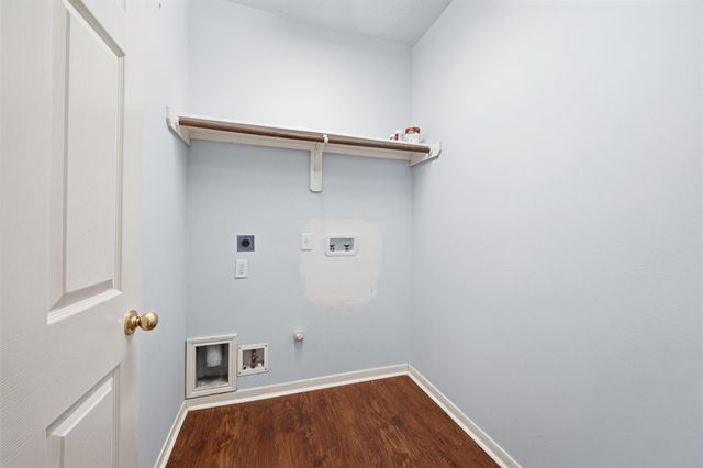 18010 Timber Crossing Lane, Cypress, TX 77433