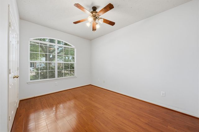 18010 Timber Crossing Lane, Cypress, TX 77433