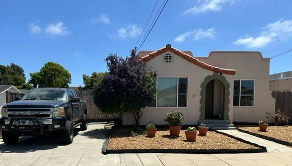 Image 1 of property listing at Address unavailable.