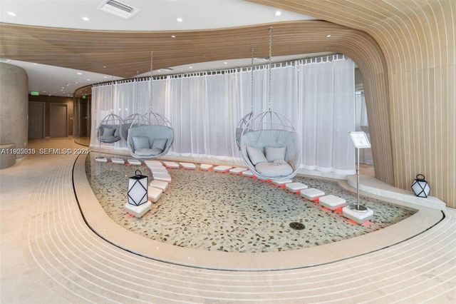 1000 Brickell Plz 3310, Miami, FL 33131